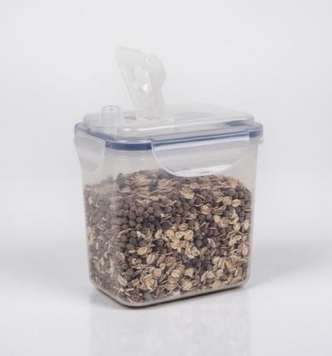 Camp4 0,9 l Sch�ttbox