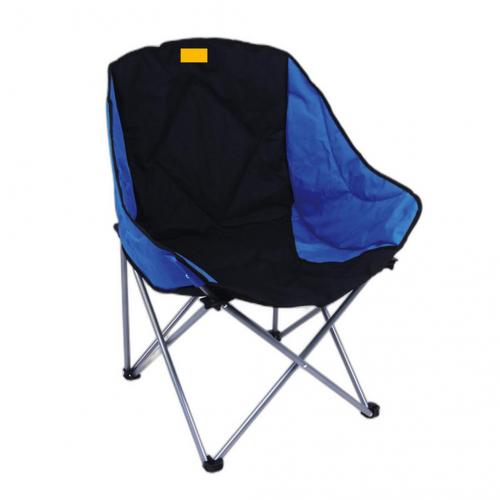 Camp4 Barossa - Gemtlicher Faltsessel