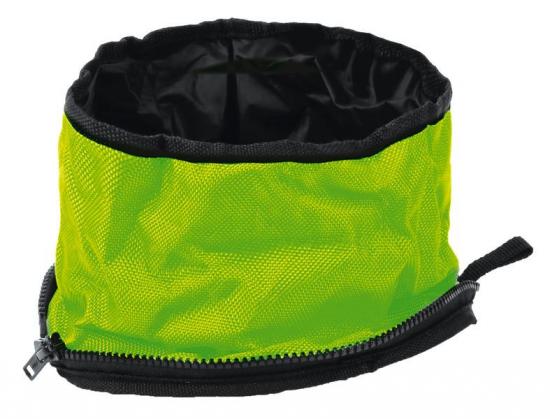 Camp4 NORBERT Faltbarer Hundenapf �20 cm