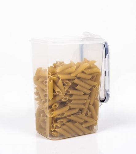 Camp4 Frischhaltebox 1,3 L