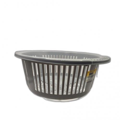 Camp4 Sieb Korbeinsatz fr Eimer