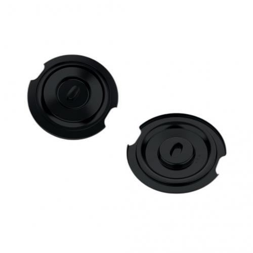 Camp4 Deckel fr Vielzweckeimer