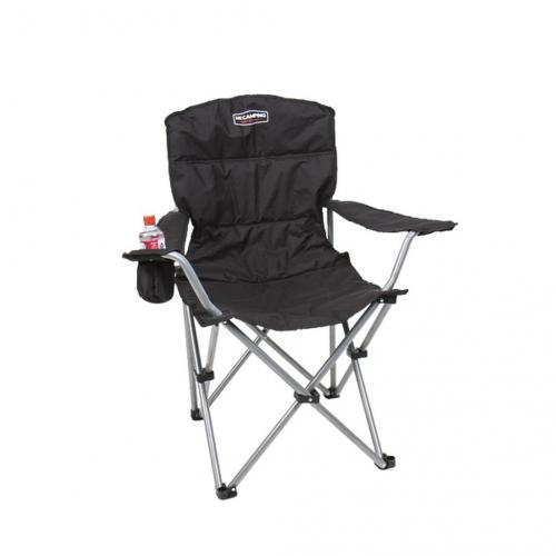 McCamping Faltsessel TOLEDO XL