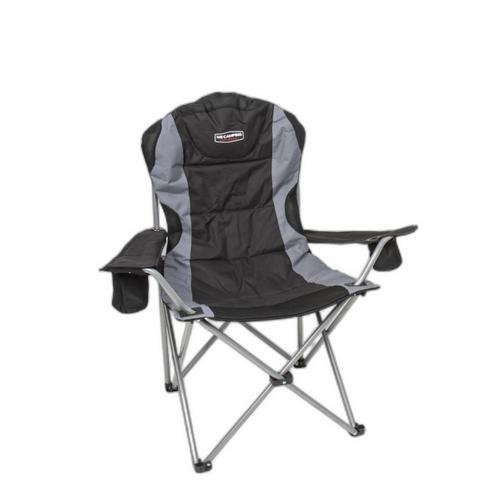 McCamping Faltsessel Toledo