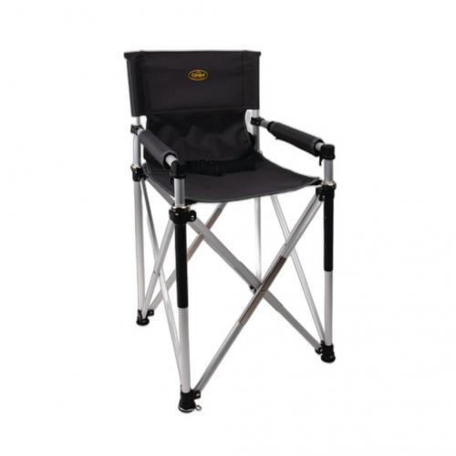 Camp4 Falthochstuhl Protici f�r Kinder