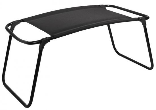 Camp4 Campingstuhl Fu�st�tze Lyon de Luxe, Camp4