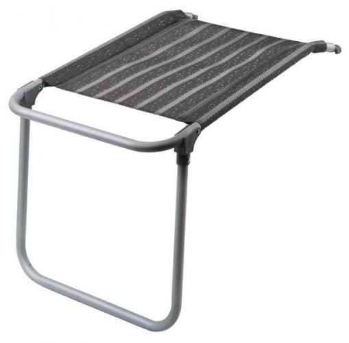 Camp4 Fusttze Merida, silber