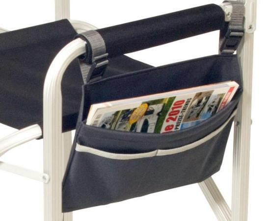 Camp4 Lucy Utensilotasche fr die Armlehne