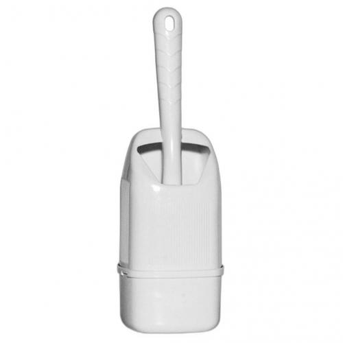 Camp4 Toilettenbrste mit Halter