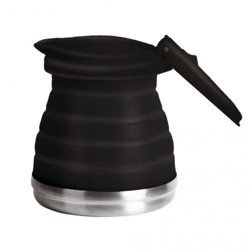 Camp4 Faltkessel Lotta 800ml