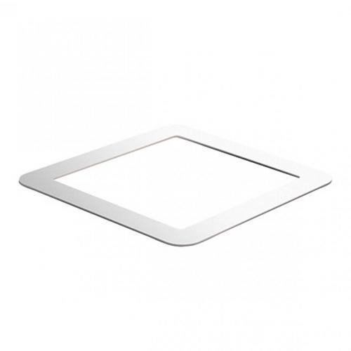 Dometic Dachhauben Adapterrahmen