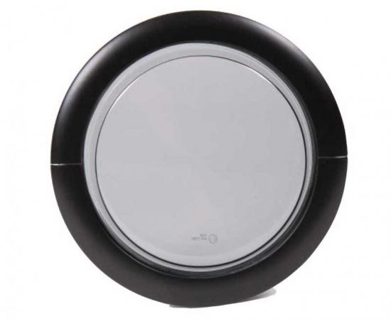 CBEST Carbest Bullauge RW Nautic 295mm