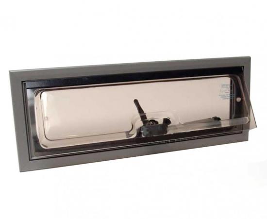 Sonstige Ausstellfenster Hochdach