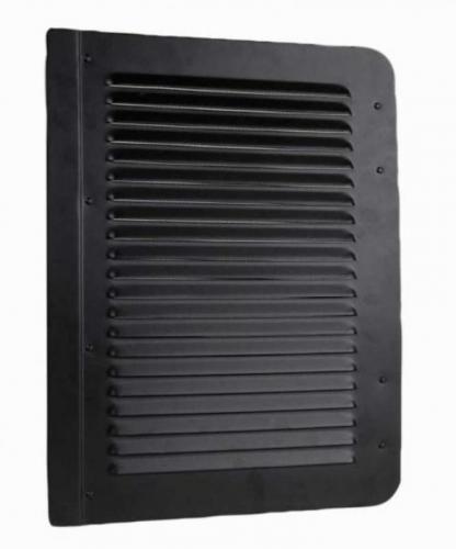 Sonstige VW T4 Lftungsgitter - Ausfhrung: gro - Fahrzeugseite: Links