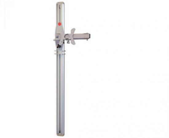 Lippert Components TV-Wandhaltearm mit H�henverstellung