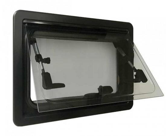 CBEST Carbest Ausstellfenster Elegance  - Auswahl: 900x450 mm