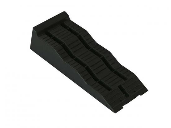 Thule Stufenkeile bis 5t/Achse, 2 Stck im Set