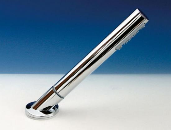 REICH Duschset TREND