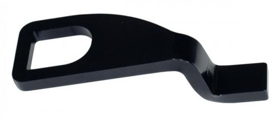 n.a. Heckklappenaufsteller Airlock - sichere Bel�ftung f�r die Heckklappe