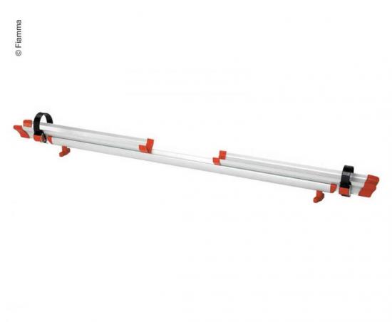 FIAMM Rail Quick C Fahrradschiene 101-167 cm