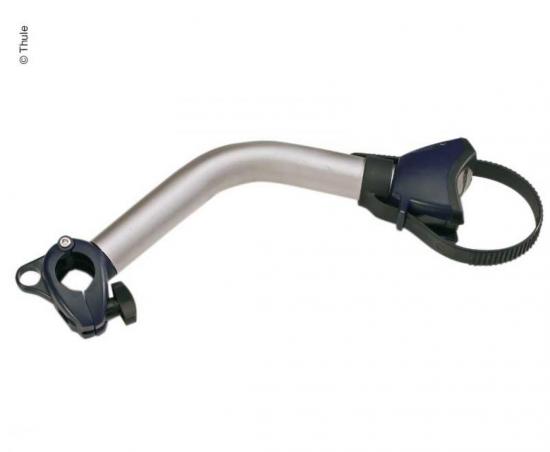 Thule Abstandshalter3-42cm3.Rad