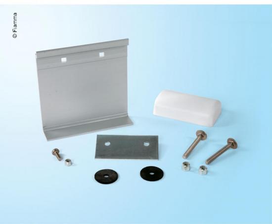 FIAMM Markisen-Wandadapter- Kit F45
