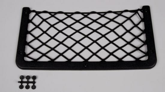 n.a. Netz f�r Ablagefach 366 x 180 mm