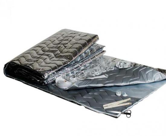 n.a. Thermomatte Do-it-yourself 7-lagig