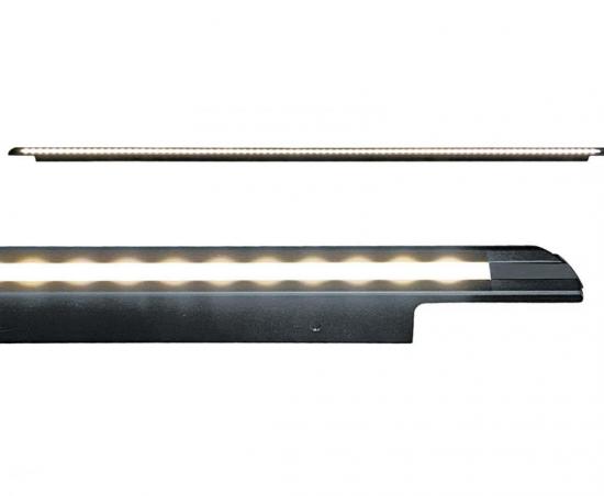 Sonstige Regenrinne Sprinter mit LED