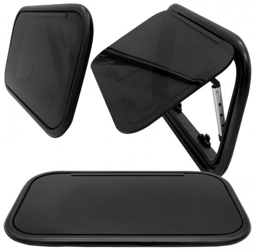 Ausstellfenster W3A | GipsyCamper - Ma�e: Breite 500 / H�he 300