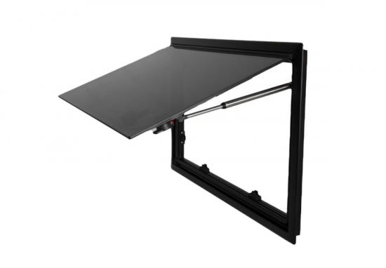 Carbest RW Style Ausstellfenster - Gre: 800x450