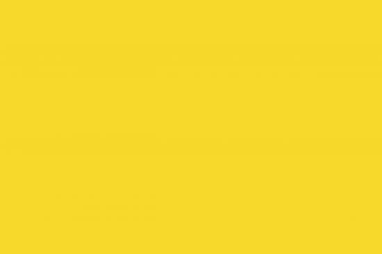 MONTANA Montana Black Spraydose 400ml - Farbe: kicking yellow