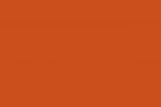 MONTANA Montana Black Spraydose 400ml - Farbe: halloween