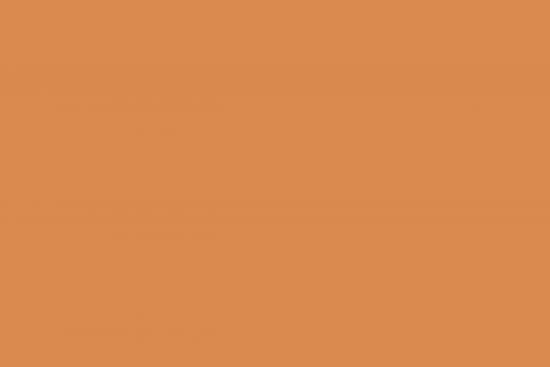 MONTANA Montana Black Spraydose 400ml - Farbe: tomorrow