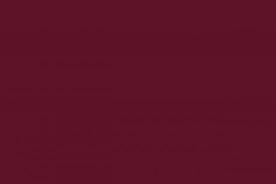 MONTANA Montana Black Spraydose 400ml - Farbe: cardinal