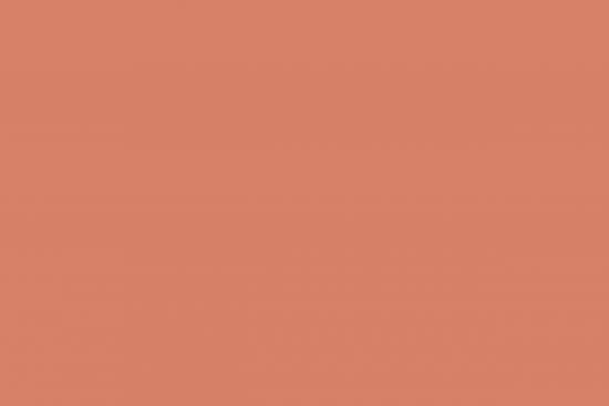 MONTANA Montana Black Spraydose 400ml - Farbe: sushi