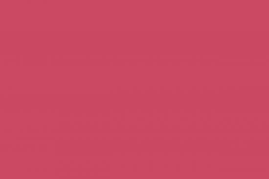 MONTANA Montana Black Spraydose 400ml - Farbe: lollipop