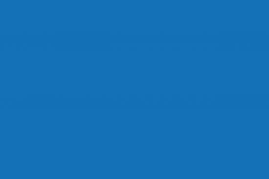 MONTANA Montana Black Spraydose 400ml - Farbe: horizon