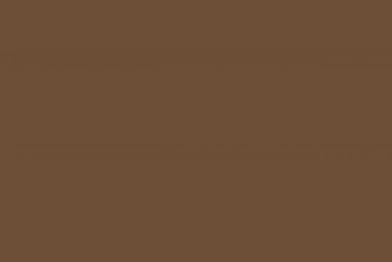 MONTANA Montana Black Spraydose 400ml - Farbe: chocolate