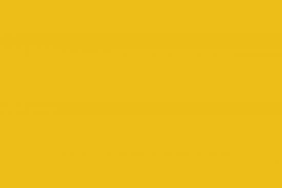 MONTANA Montana Black Spraydose 400ml - Farbe: Yellow