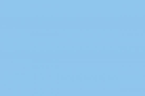 MONTANA Montana Black Spraydose 400ml - Farbe: Baby Blue