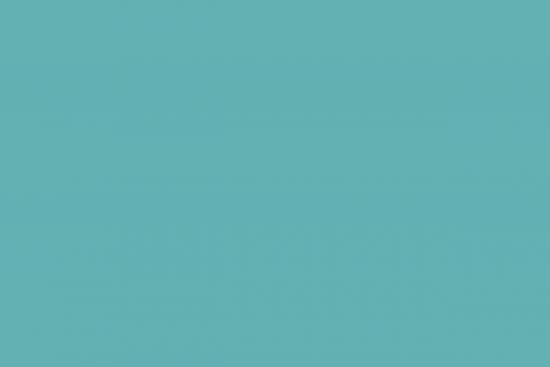 MONTANA Montana Black Spraydose 400ml - Farbe: Nappies