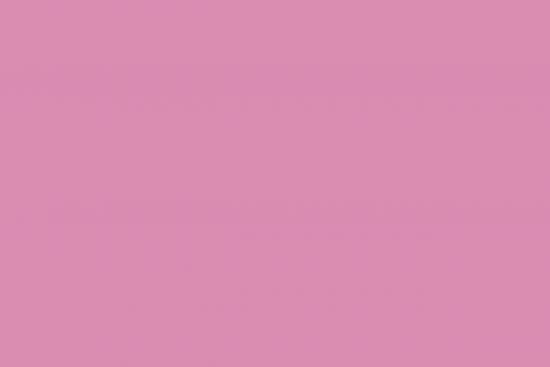 MONTANA Montana Black Spraydose 400ml - Farbe: Pink Cadillac