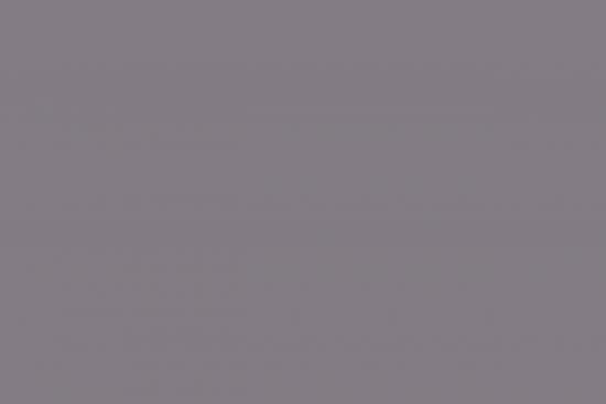 MONTANA Montana Black Spraydose 400ml - Farbe: Morpheus