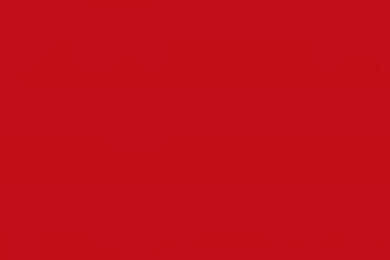 MONTANA Montana Black Spraydose 400ml - Farbe: Code Red