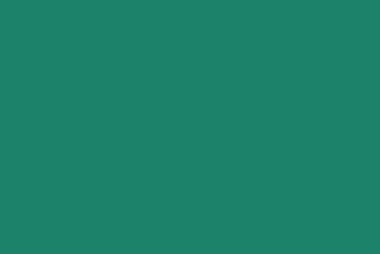 MONTANA Montana Black Spraydose 400ml - Farbe: Atlantis