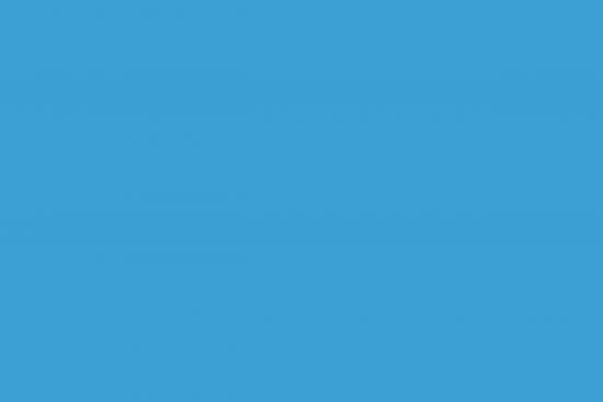 MONTANA Montana Black Spraydose 400ml - Farbe: Light Blue