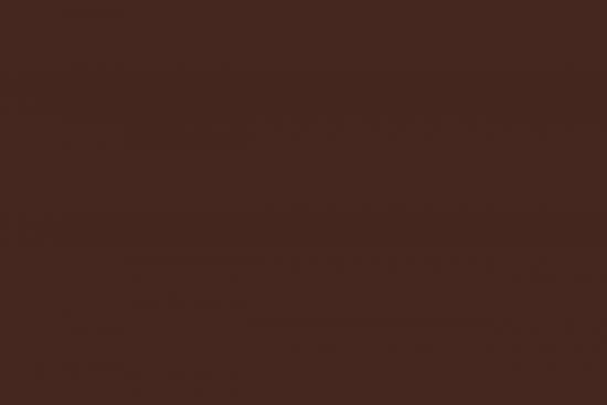 MONTANA Montana Black Spraydose 400ml - Farbe: Jawa