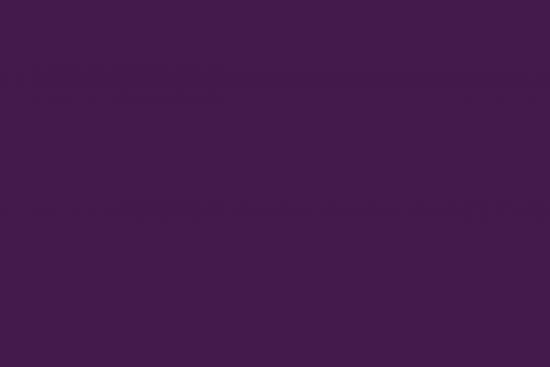 MONTANA Montana Black Spraydose 400ml - Farbe: Galaxy