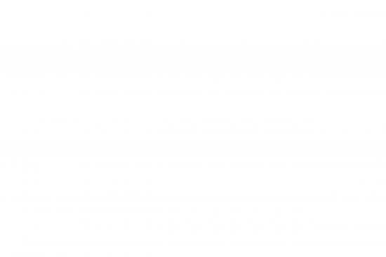 MONTANA Montana Black Spraydose 400ml - Farbe: Snow White